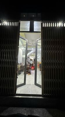 Rent 13 million An Dương Vương,270 Funkin.