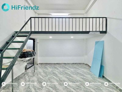 Rent the high guard room at the new Thống Nhất line 100%.