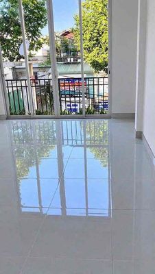 Phan Bội Châu Bình Thạnh fronts 4 meters long 15 meters 3 floors 26 million