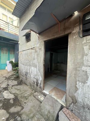 Rent room 1 million8.