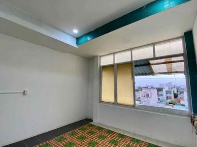 12 Phước Bình 25 meters of furniture available near the foreign economy