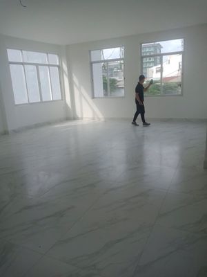 Rent a house of one-six B. Sông Đà, Regula 2, Q. Tân Bình