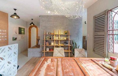 apartment 1 Full Bedroom 6 million 9 district 1