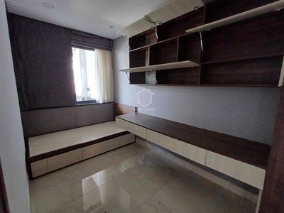 200 M copper violation-- Linh Đông Railway-- 3th floor, 5th floor bedroom, 5 toilets.