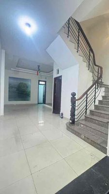 Rent 107 / Nguyễn Văn Khối-711 (5 x 20) 2 floors, st, 4 bedrooms, 3 toilets