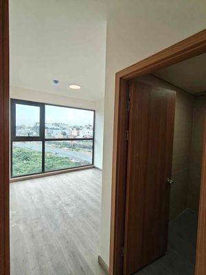 Rent a new apartment 100 percent.