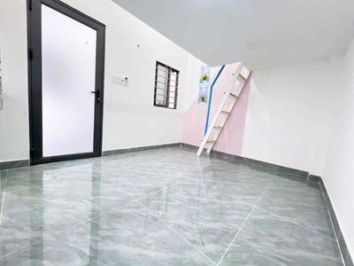 Duple Full interior, super room near the Diamond Island