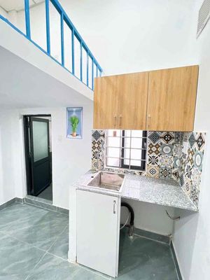 Duple Full interior, super room near the Diamond Island