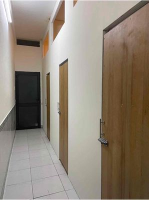 Dorm mini one Tân Bình only 2,000,000.
