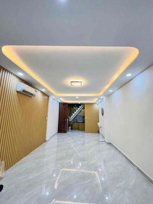 A Trần Phú-7-5-4 x14 m-2 level 2 bedroom 2 toilet 2-$25 million