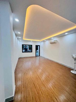 A Trần Phú-7-5-4 x14 m-2 level 2 bedroom 2 toilet 2-$25 million