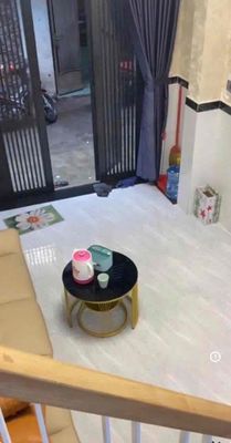 The beautiful new home that hides Hẻm 139 huỳnh Văn Nghệ-712.