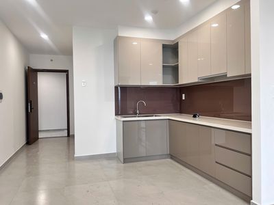 Rent one bedroom, two bedrooms, three bedrooms from ntcb full interior right Thủ Đức.