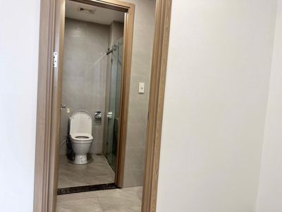 Rent one bedroom, two bedrooms, three bedrooms from ntcb full interior right Thủ Đức.