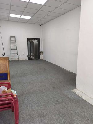 đường số Tân Kiểng area: 4 X30 M