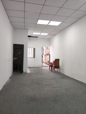 đường số Tân Kiểng area: 4 X30 M