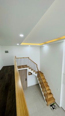 Rent the three-room corner of Citiesto at 10 million right now
