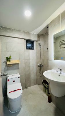 Rent the three-room corner of Citiesto at 10 million right now