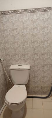 The room is cheap.