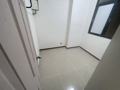 Rent an Era Commons Room