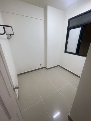 Rent an Era Commons Room