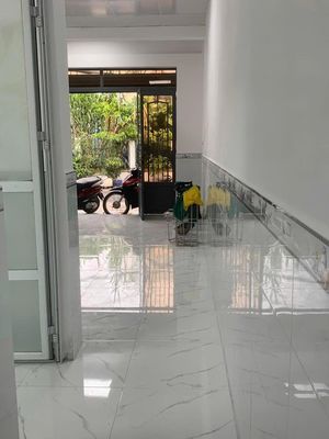 To rent the whole thing.