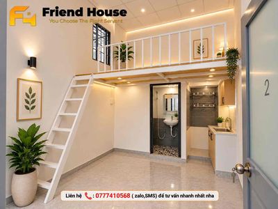 Open the new series of rooms that are set up Lê Đức Thọ.
