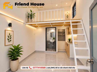Open the new series of rooms that are set up Lê Đức Thọ.
