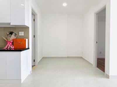 The store for the Ricca apartment 9th district. One bedroom.