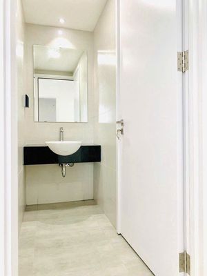 The store for the Ricca apartment 9th district. One bedroom.