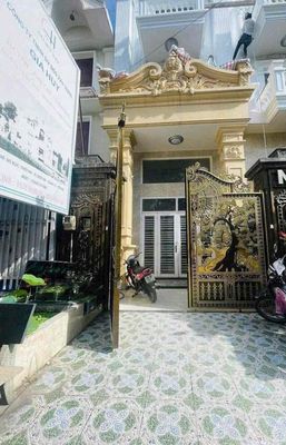 Rent the beautiful house four hundred and fifteen meters.