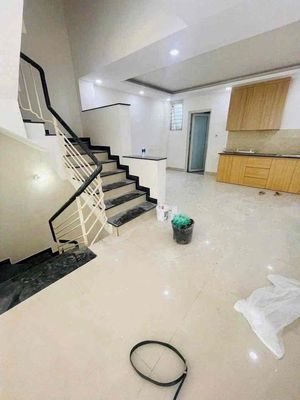 Rent the beautiful house four hundred and fifteen meters.