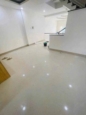 Rent the beautiful house four hundred and fifteen meters.