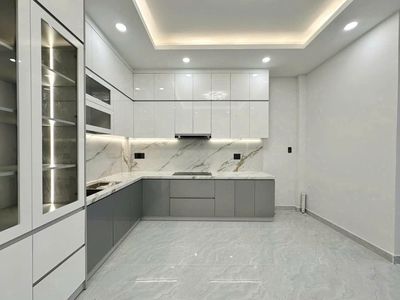 Need to rent an alley house 140/4 A Đặng Văn Ngữ-7* 15 Q.Phú Nhuận.