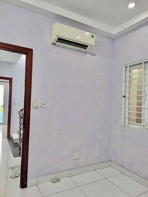 Home 1 .1-0. 2 Top 5 Bedrooms Chợ TÂN MỸ