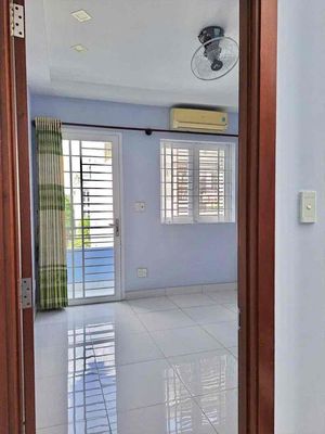 Home 1 .1-0. 2 Top 5 Bedrooms Chợ TÂN MỸ
