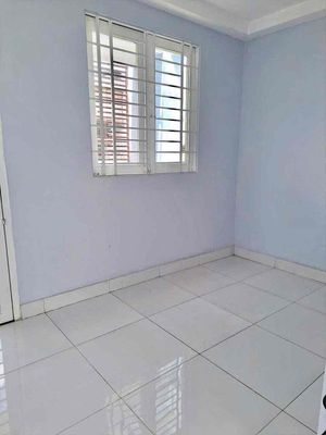 Home 1 .1-0. 2 Top 5 Bedrooms Chợ TÂN MỸ
