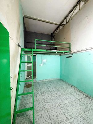 Rent a new room with Ung Văn Khiêm .3 million.
