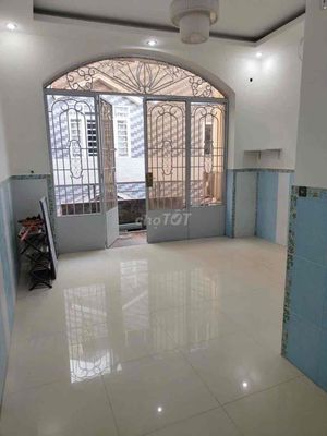 Rent Minh Phụng District 6-4 x 10-3-4-p-p-p-t-t-the-car car for 15 million.