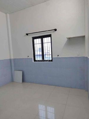 Rent Minh Phụng District 6-4 x 10-3-4-p-p-p-t-t-the-car car for 15 million.