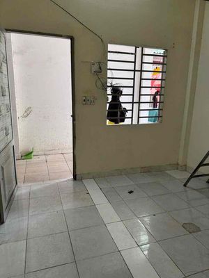 The Arts University Exorcist Room