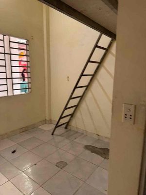 The Arts University Exorcist Room