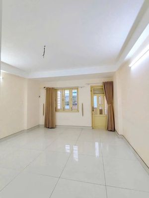 We'll have the Fire Zone hired, Q. Bình Tân, 4.5 x20 meters, 3.5 panels, 25 million