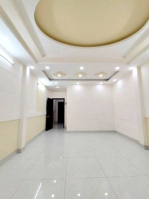 We'll have the Fire Zone hired, Q. Bình Tân, 4.5 x20 meters, 3.5 panels, 25 million