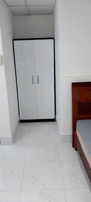 Rent the complete recouper interior from XHP