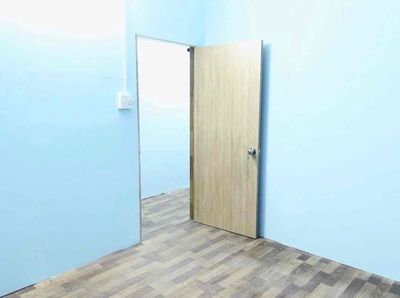 Cheap boarding room Phú Nhuận student room