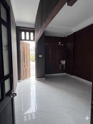 Rent the original Ung Văn Khiêm cash, 204 25, Q. Bình Thạnh