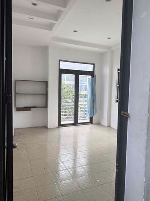 Rent the original Ung Văn Khiêm cash, 204 25, Q. Bình Thạnh