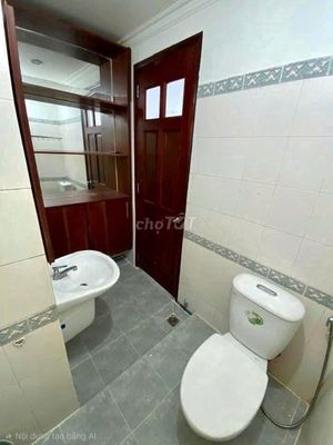Renting the Bigemco apartment: 70 meters, 2 bedrooms, full interior, 12 million in a row.