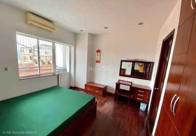 Renting the Bigemco apartment: 70 meters, 2 bedrooms, full interior, 12 million in a row.